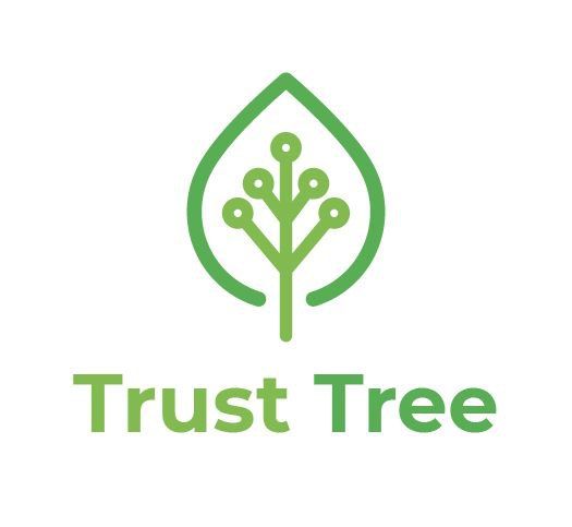 Trust Tree banner