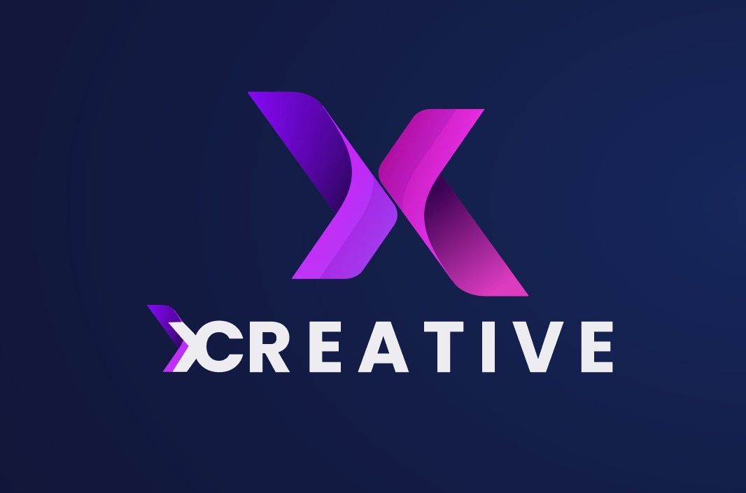 xCreative - Changing Royalties banner