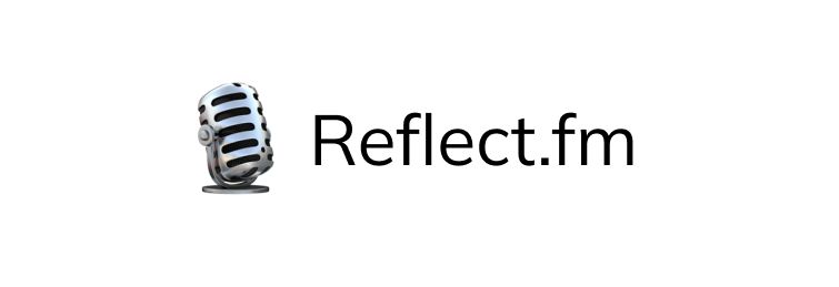 reflect.fm banner