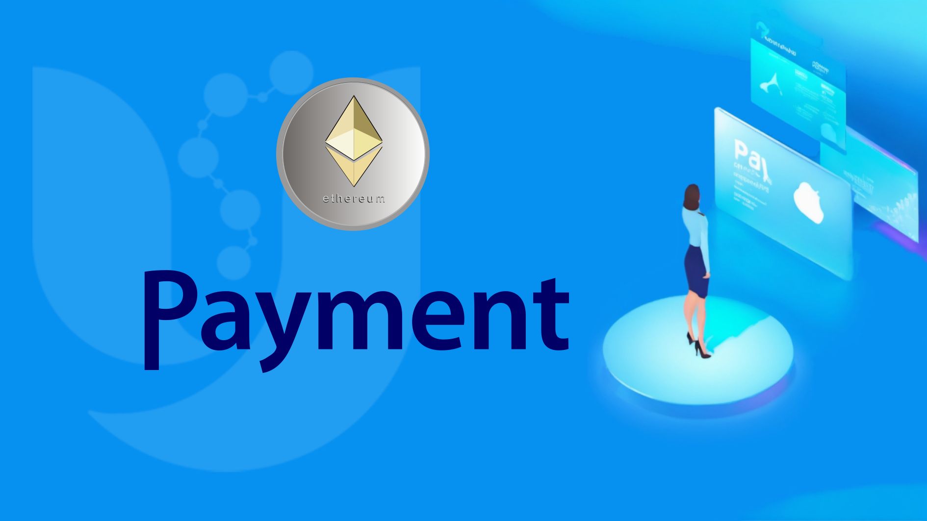 PayToView banner