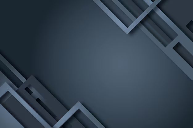 noScalp banner