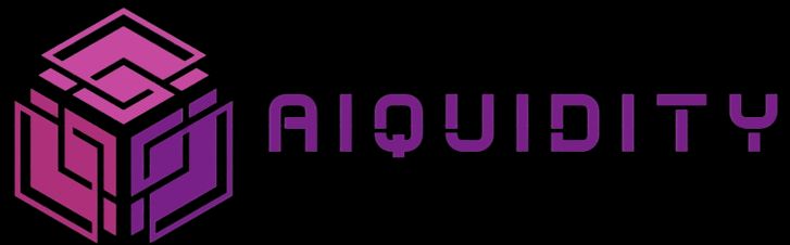 AIquidity banner