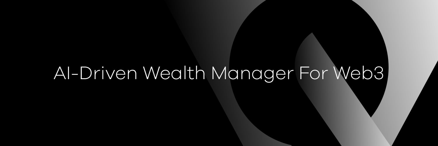 QuantWealth banner