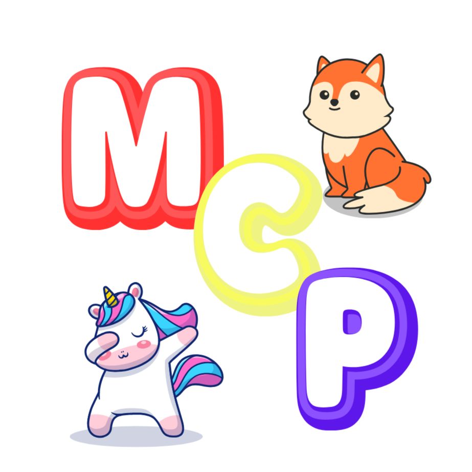 MemestCutestPlatform banner