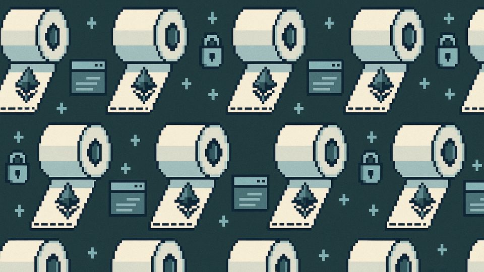 Pay-peer-roll banner