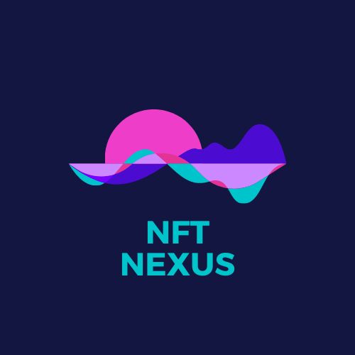 NFT Nexus banner