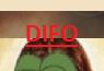 Difo banner