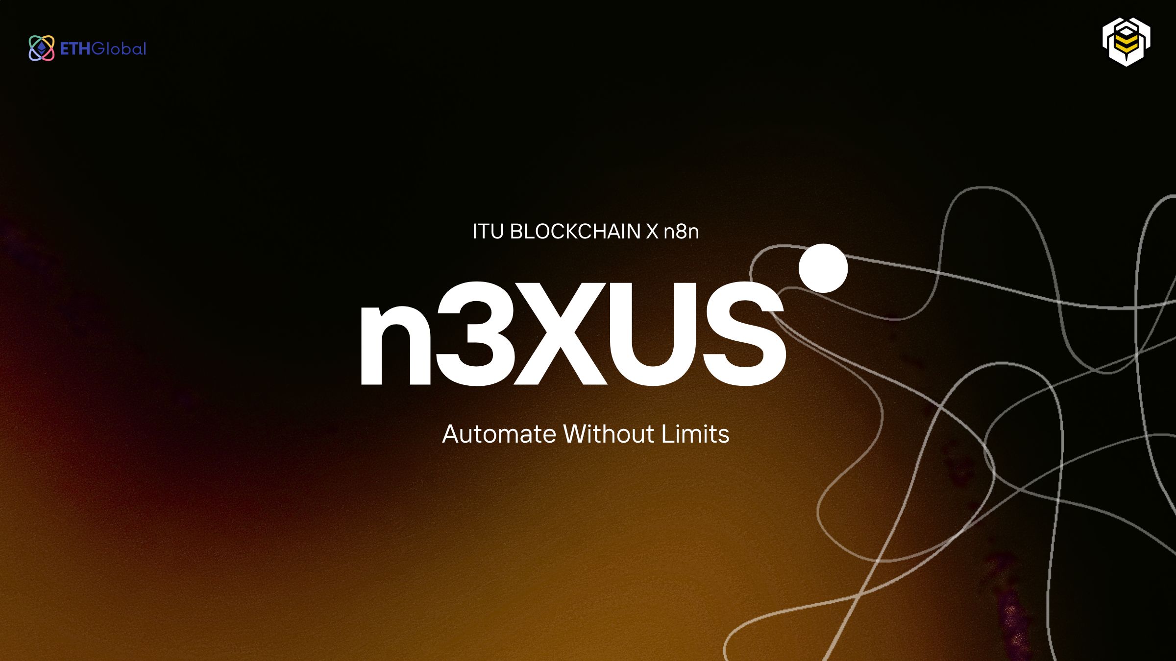 n3XUS banner
