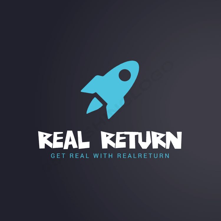 RealReturn banner