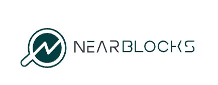 NearYou banner