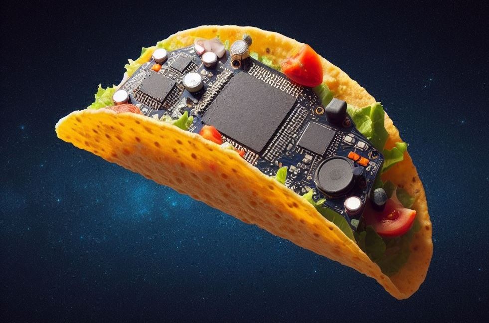 TACo-Push-Demo banner