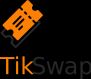 TikSwap banner