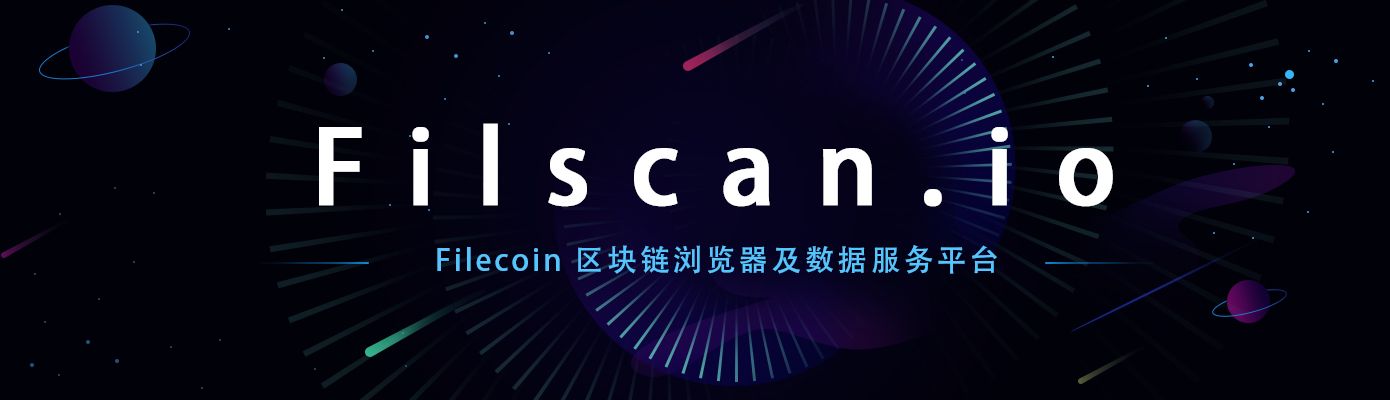 Filscan banner