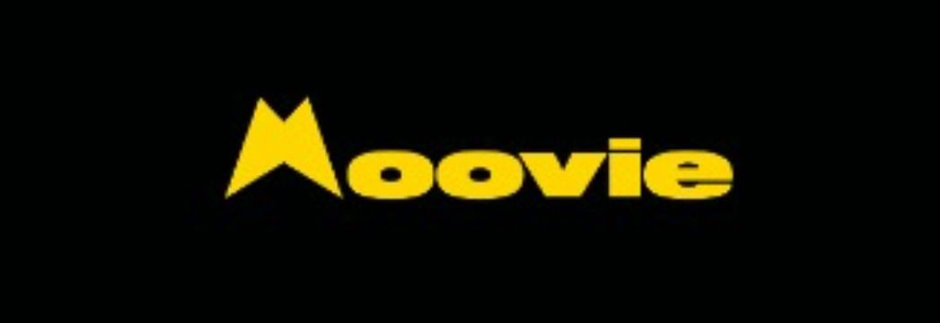 Moovie banner