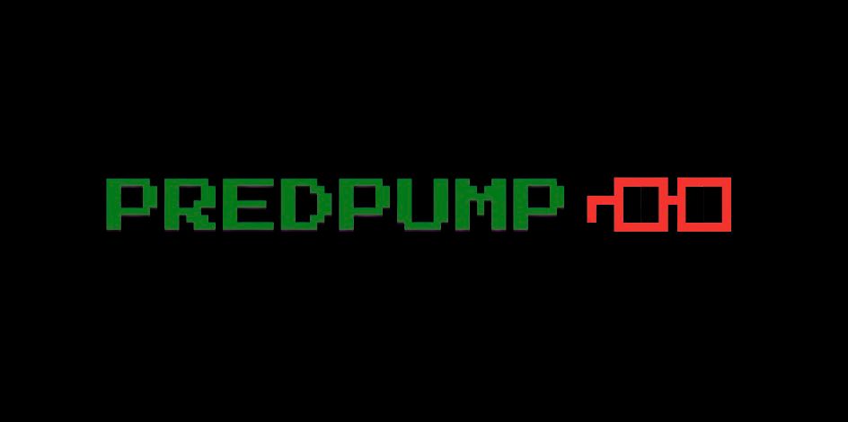 PredPump banner