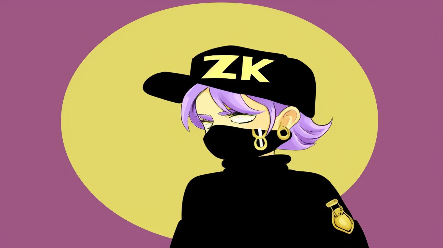 zkyc banner