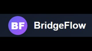 BridgeFlow banner