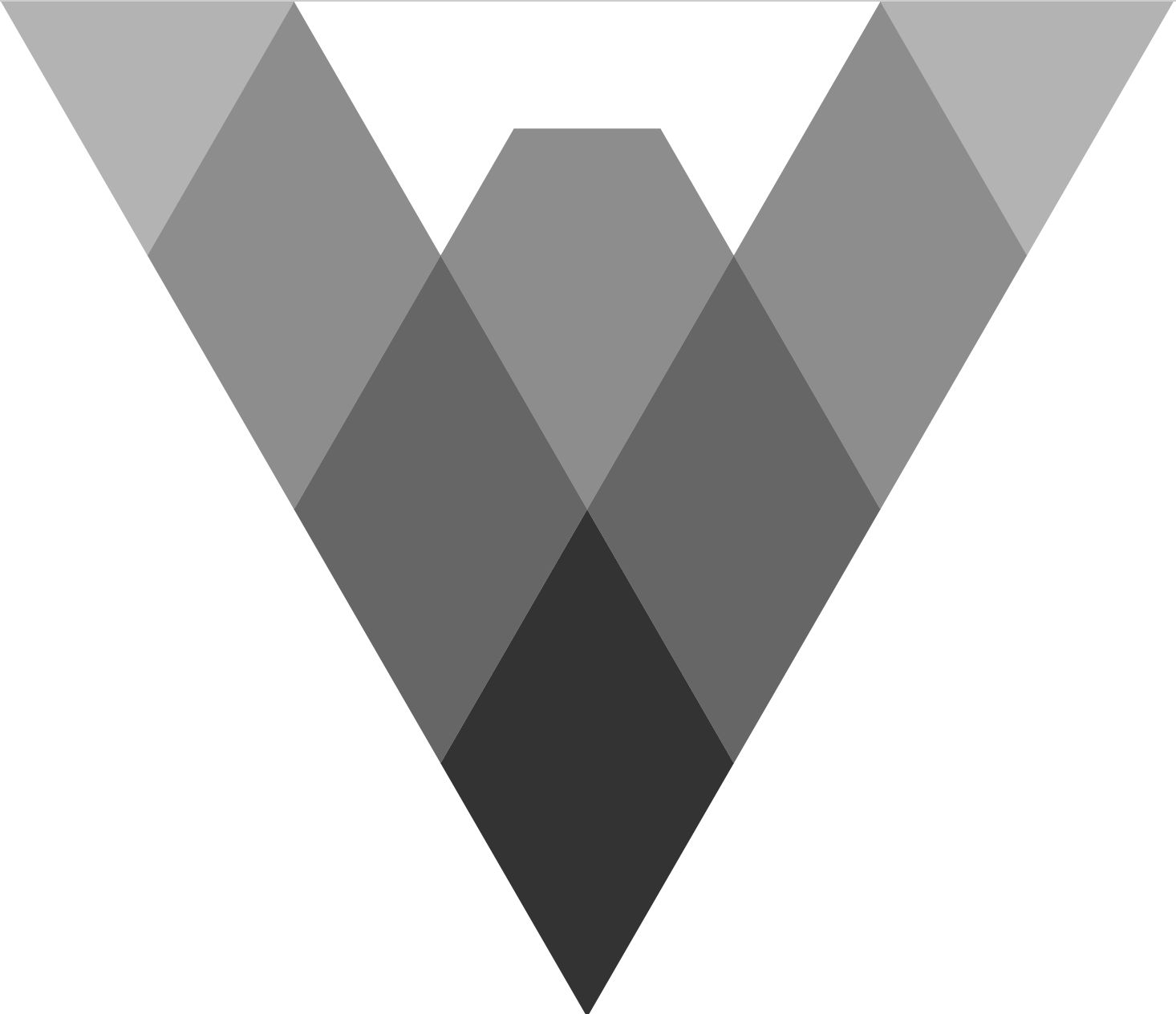 Utilities for Vyper banner