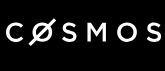 Cosmos RollUp banner