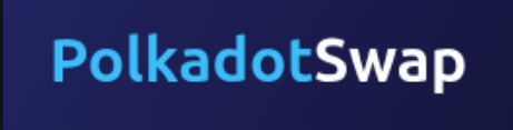 FlipPay banner