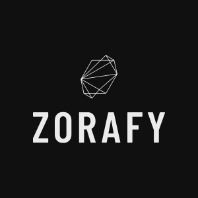 Zorafy banner