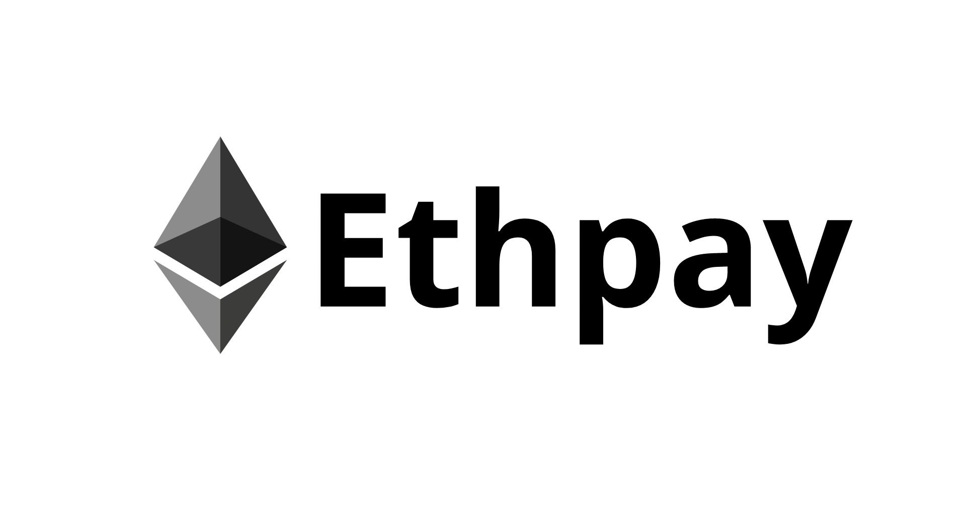 EthPay banner