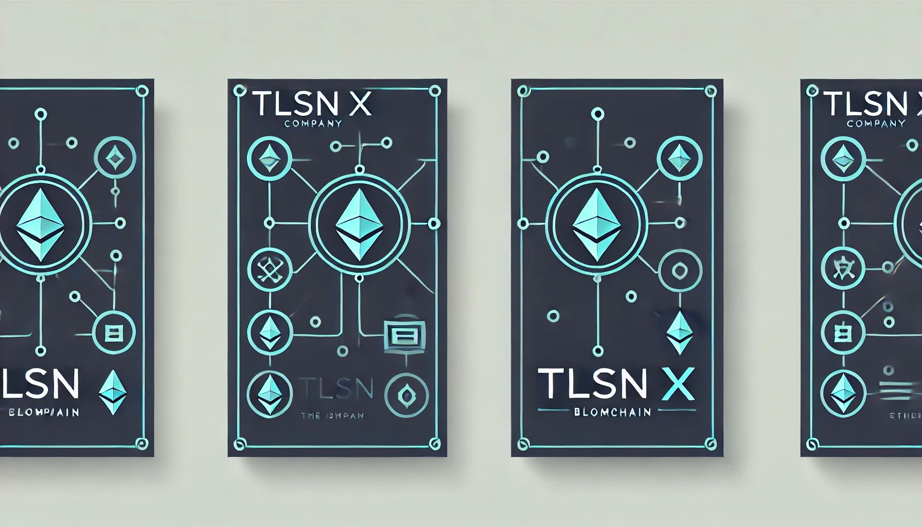 TLSN X banner