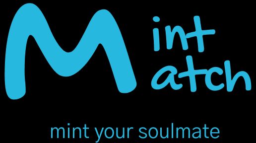 MintMatch banner