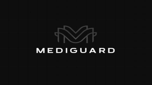 MediGuard banner