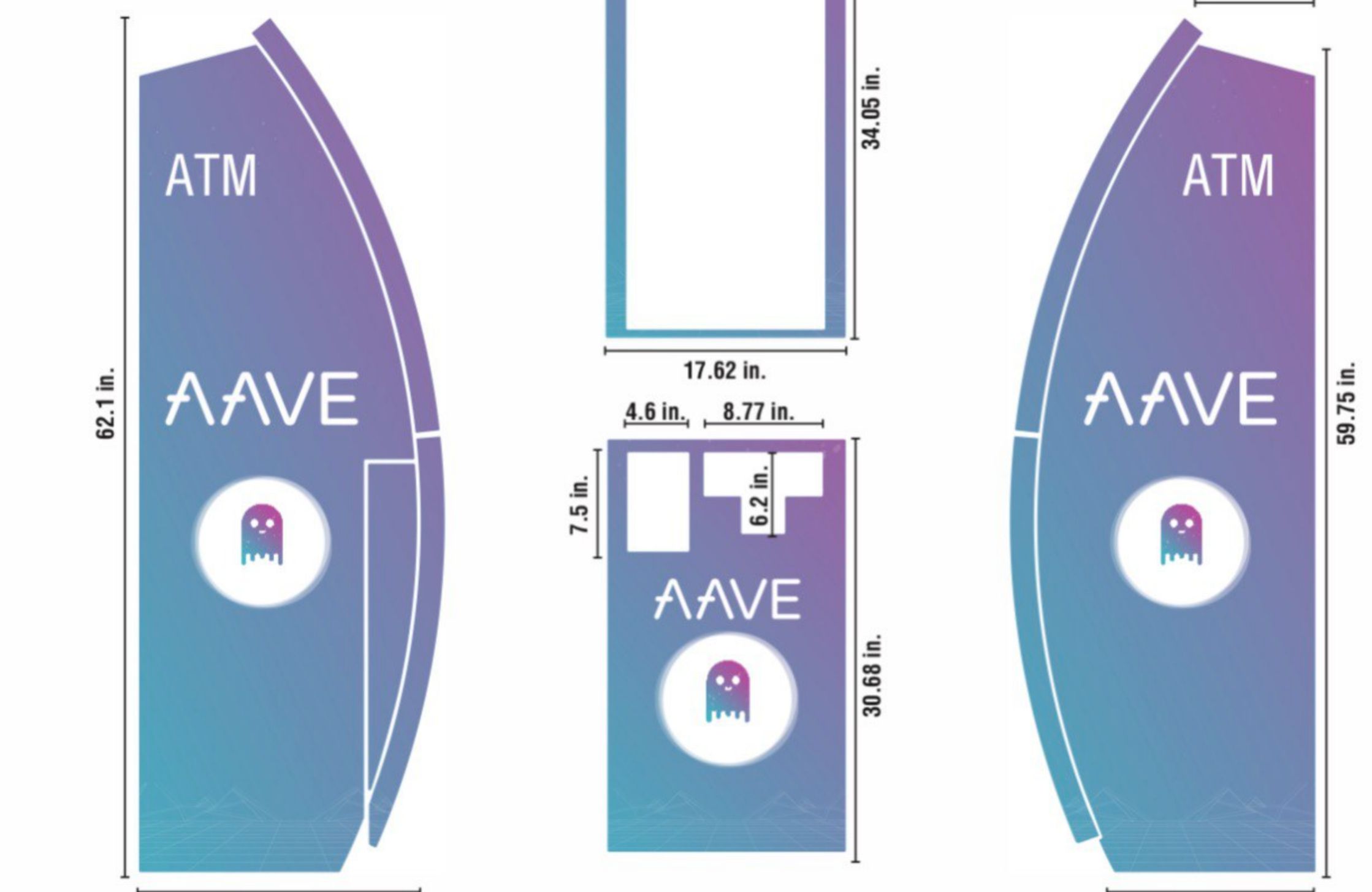 AAVE-Teller-Machine banner