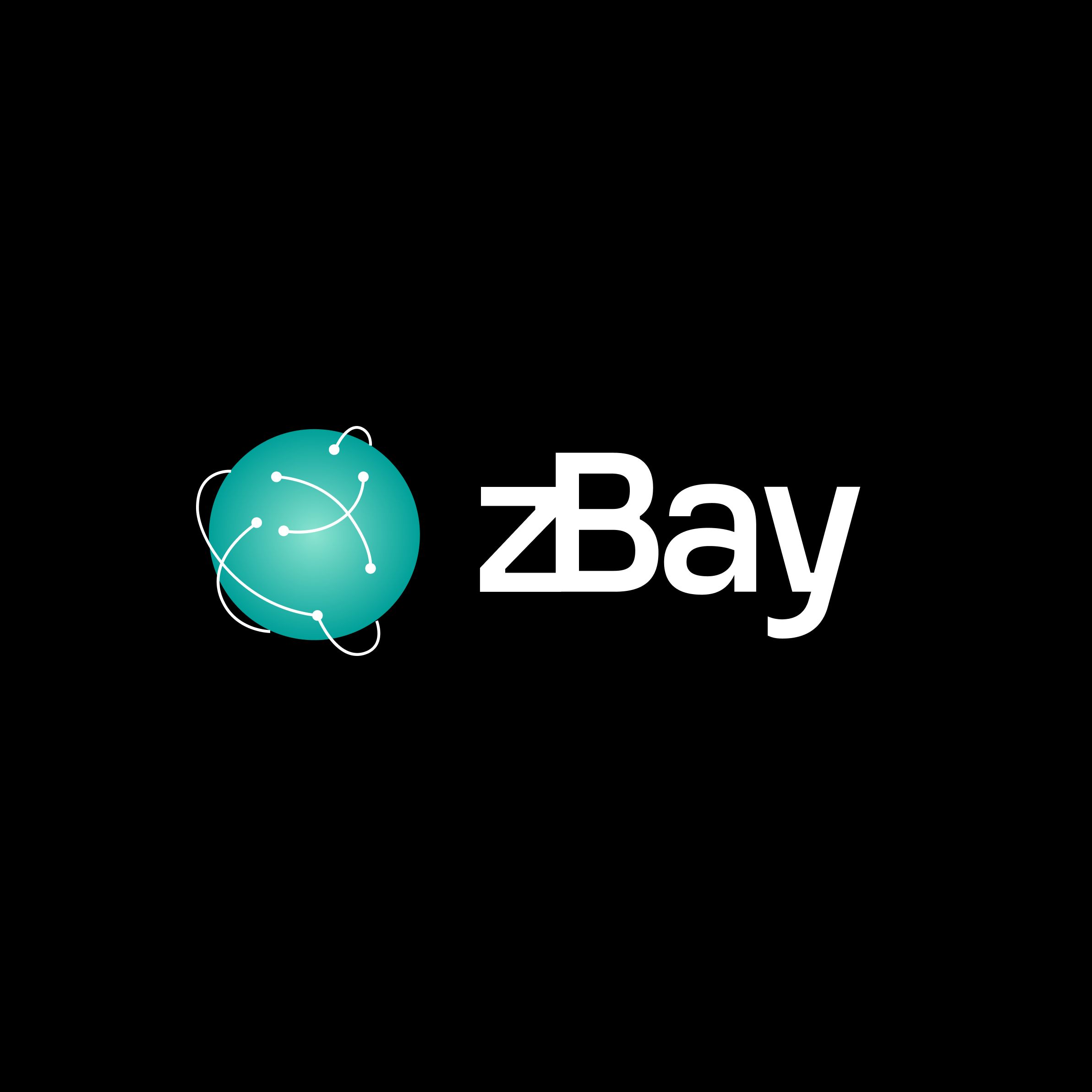 zBay banner