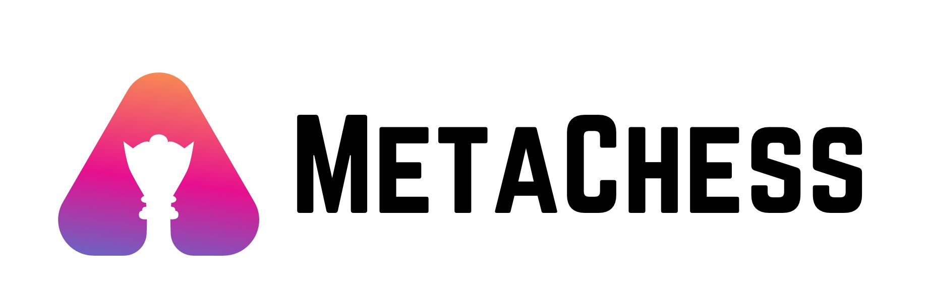 MetaChessTeam banner