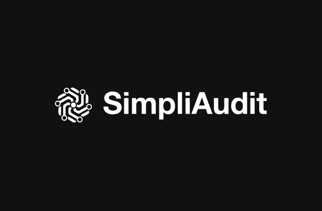 SimpliAudit banner