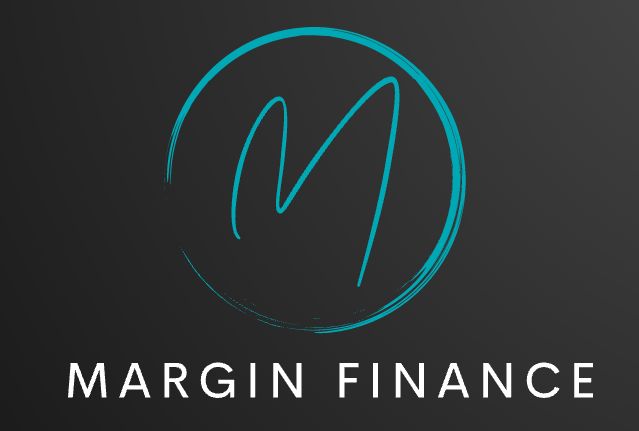 Margin Trading System banner