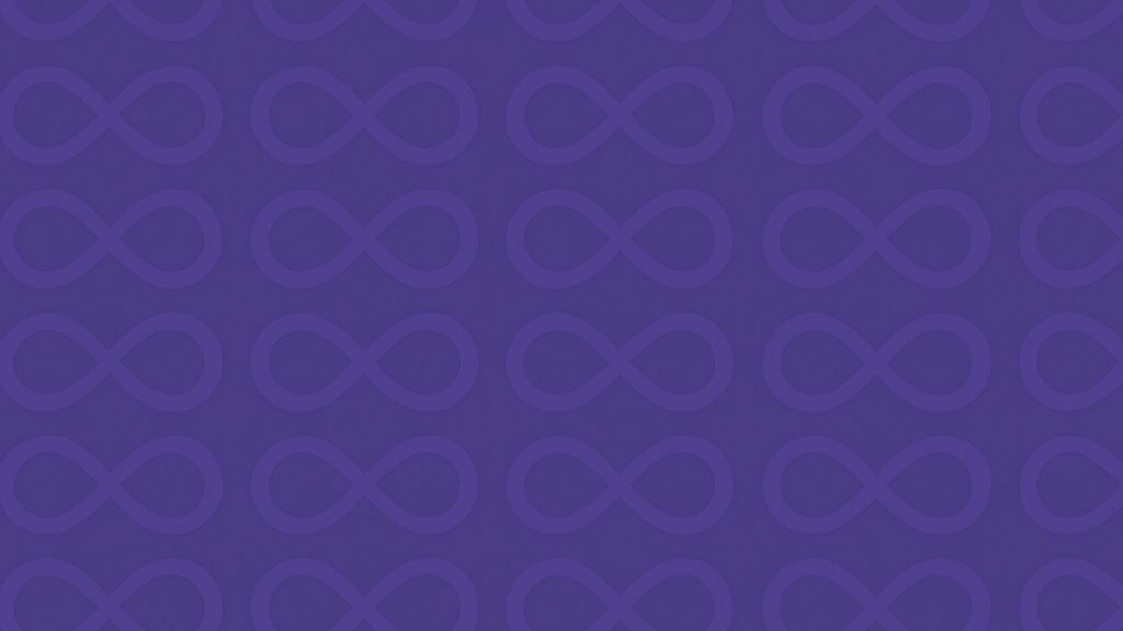 Sisifos banner