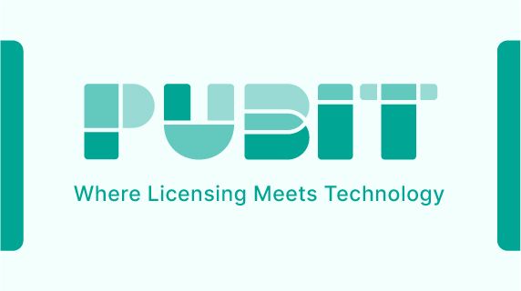 Pubit banner