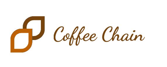 Coffee Chain banner