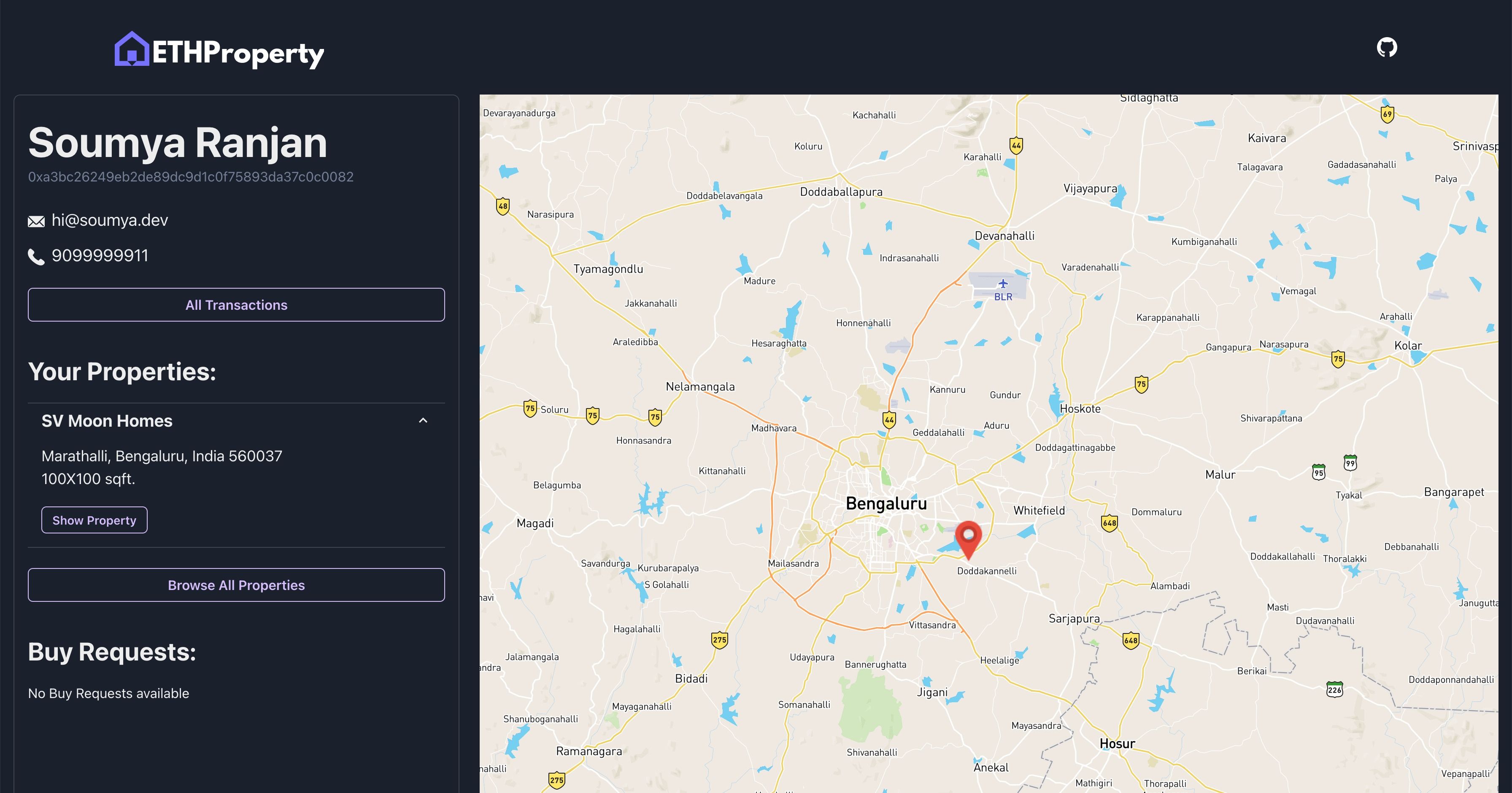 ETHProperty banner