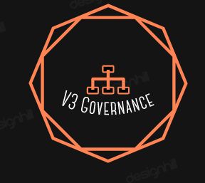 V3 Liquidity Governance banner