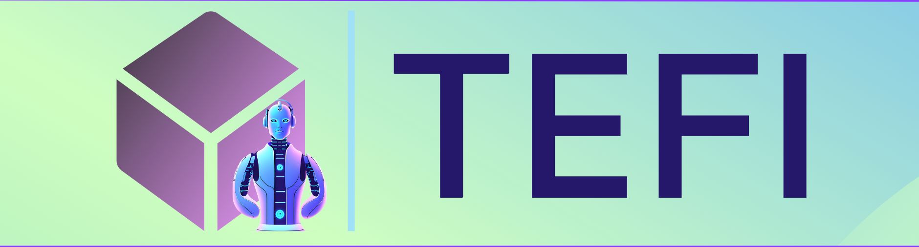 Tefi banner