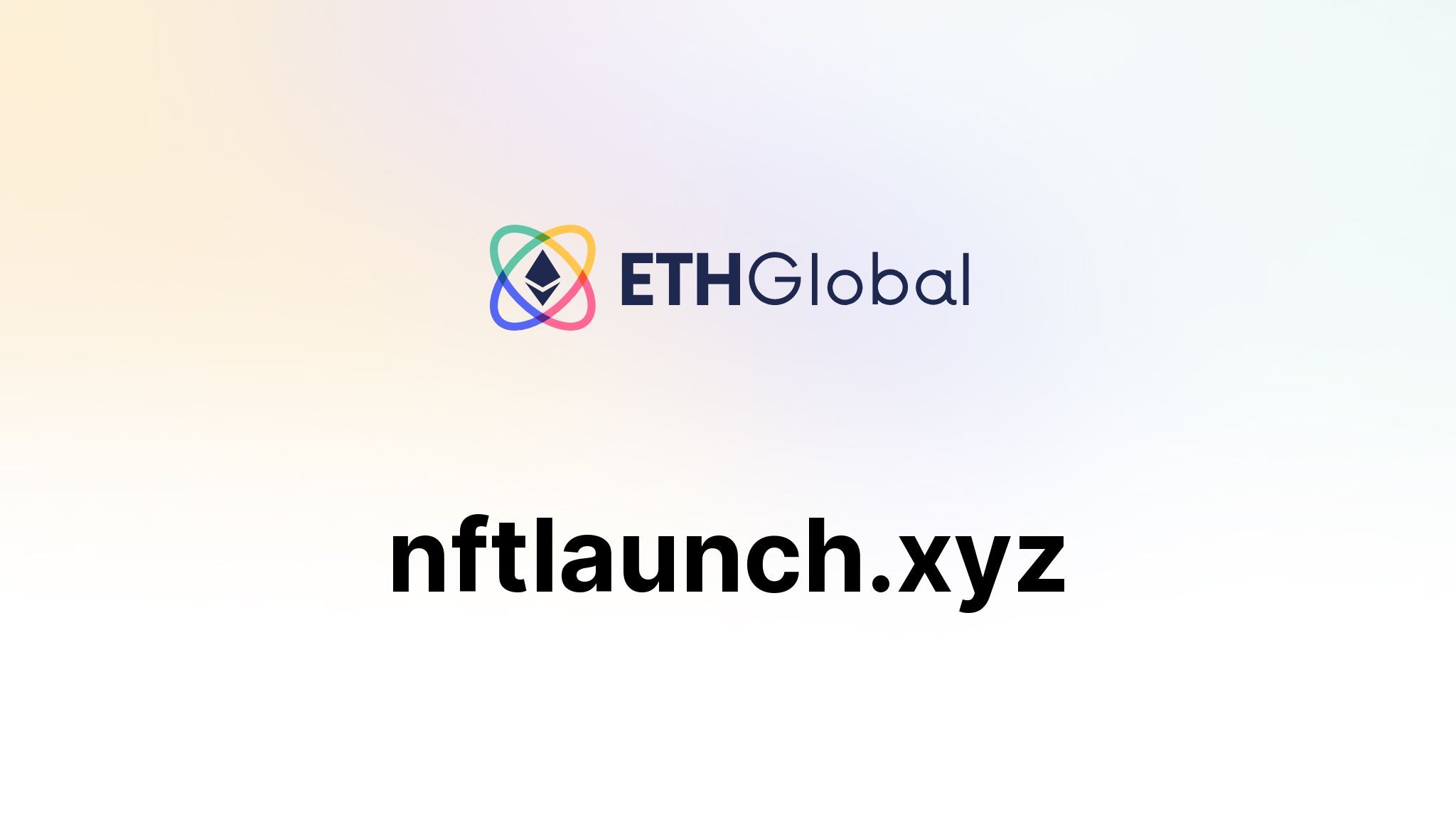 nftlaunch.xyz banner