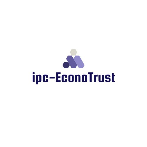 EconoTrust banner