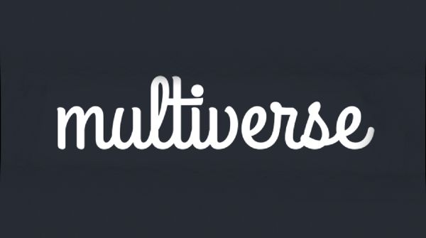 Multiverse banner