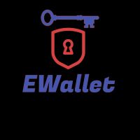 EWallet banner