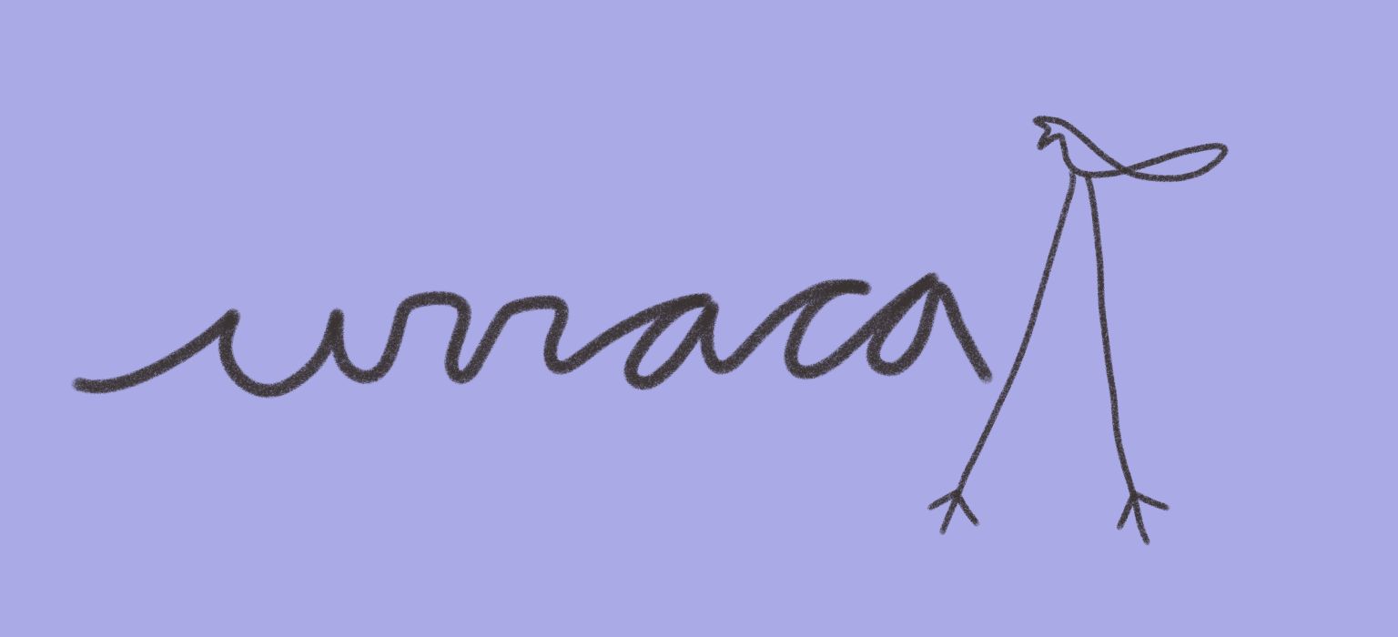 urraca.xyz banner