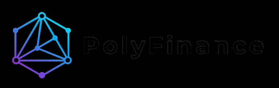 PolyFinance banner