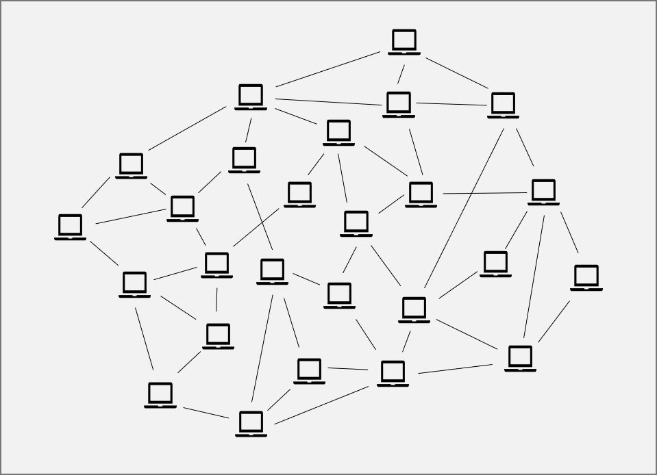 fuel_mainnet_node banner