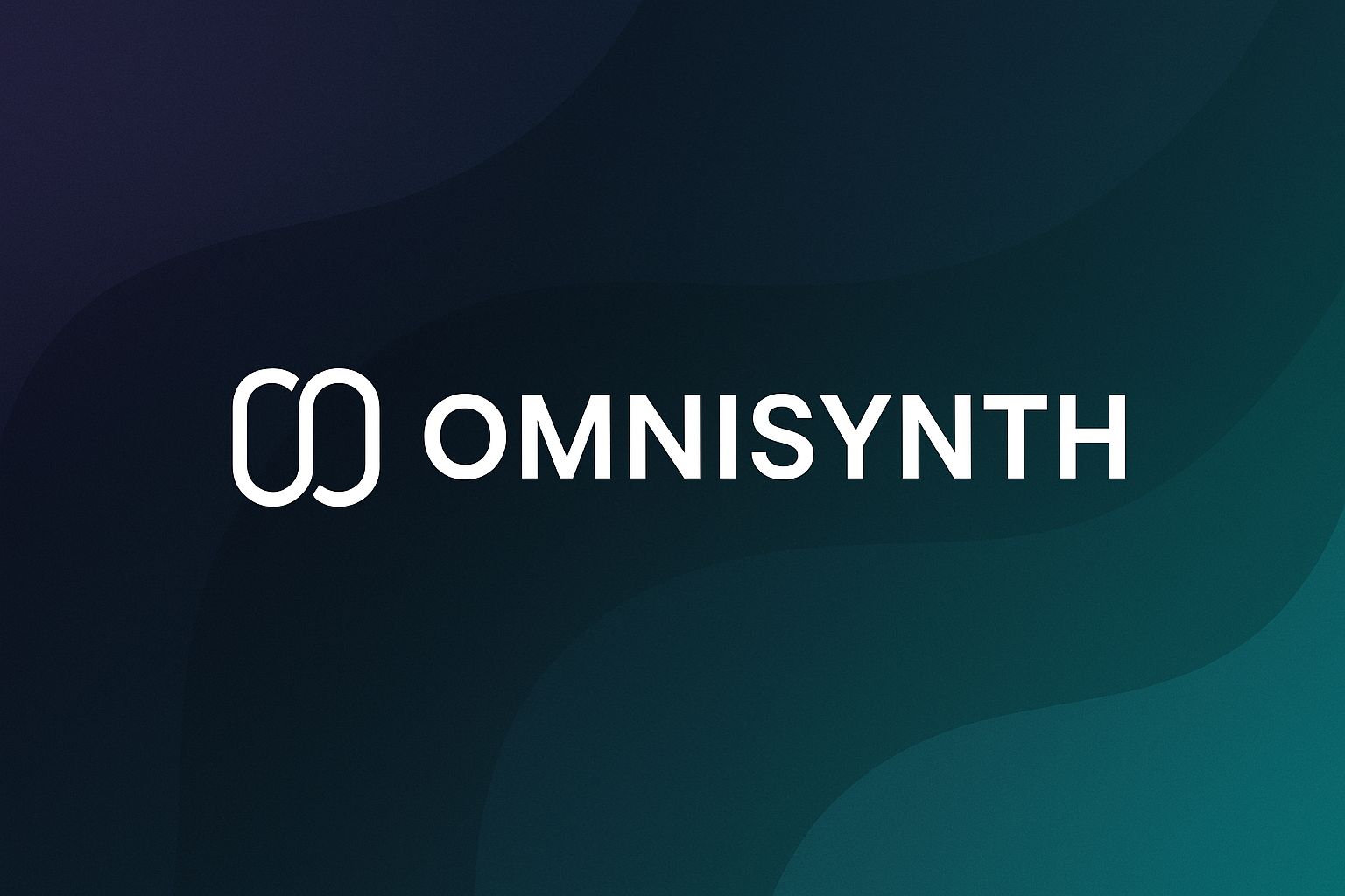OmniSynth banner