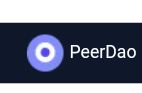 PeerDAO  banner