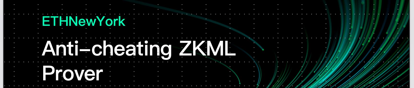 Anticheat ZKML banner